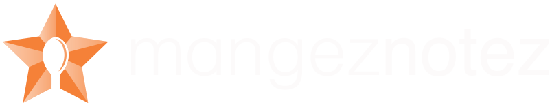 Paillote By L'impact